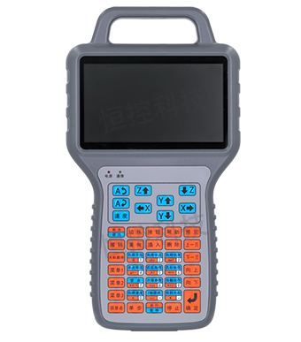 HK-3D-F00 三軸焊錫機控制系統(tǒng)
